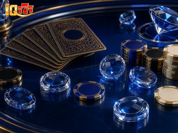 Bonus promo image 2