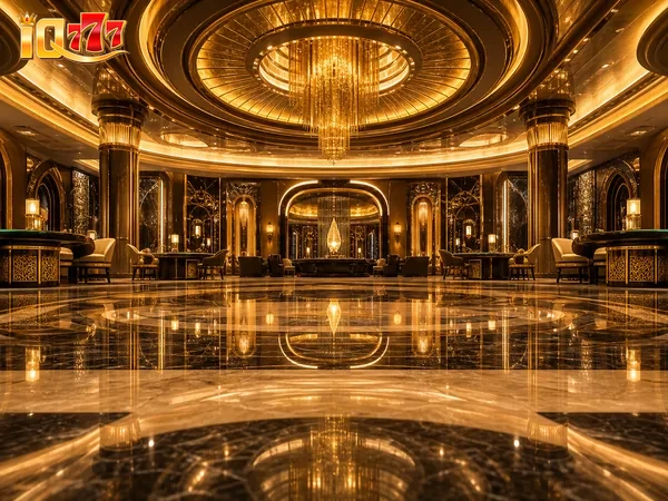 App download screenshot 2