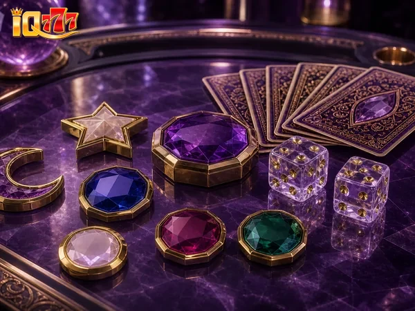 New Game Image 3