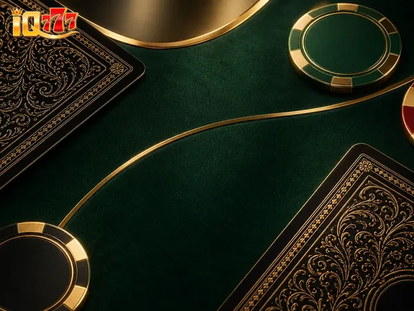 New Game Image 4