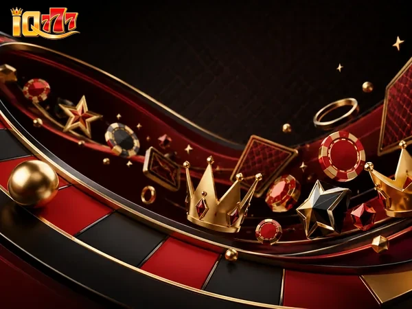 Sports betting image 1