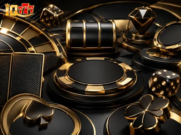Sports betting image 3
